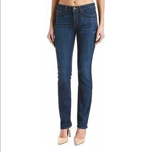 Spanx Slim-X Strange cut jeans 31